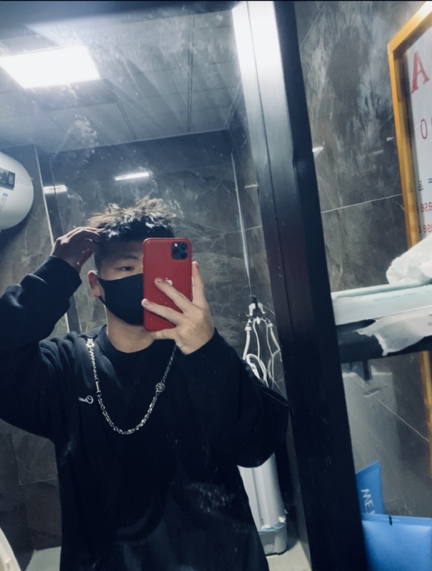 冠希的第一张照片--平潭婚介网