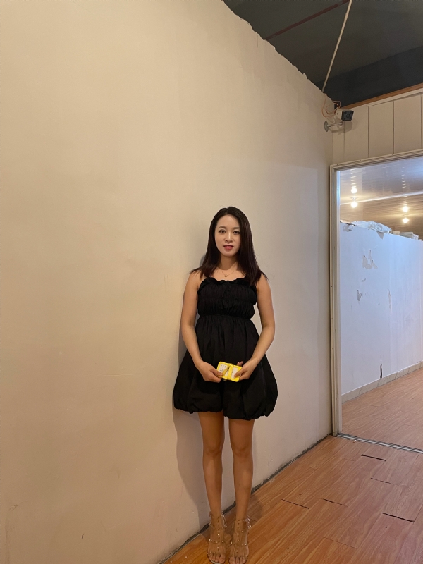 xue880的第一张照片--平潭婚介网