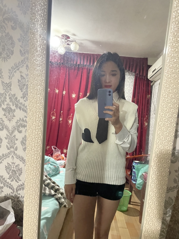 xue880的第三张照片--平潭婚介网