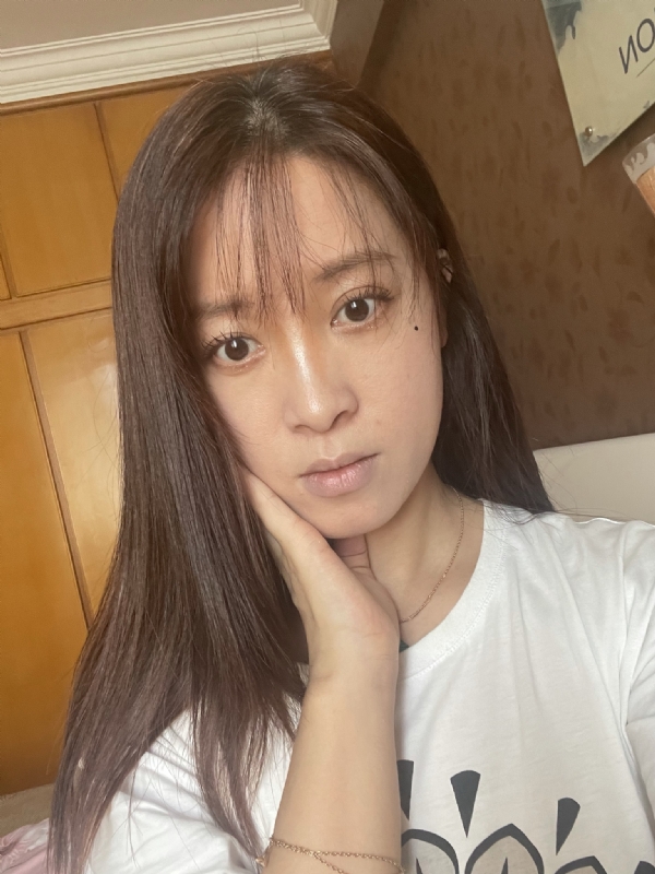 xue880的第五张照片--平潭婚介网