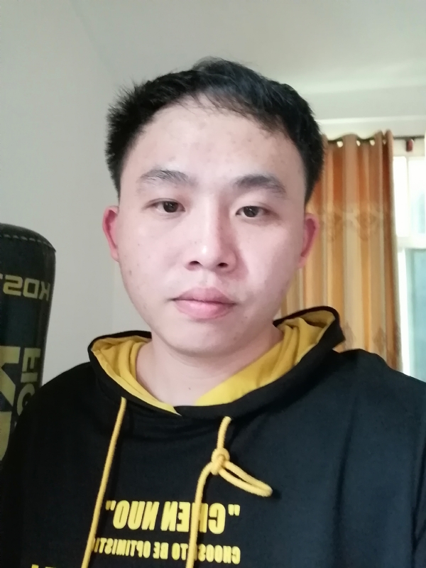 linhui11的第二张照片--平潭婚介网