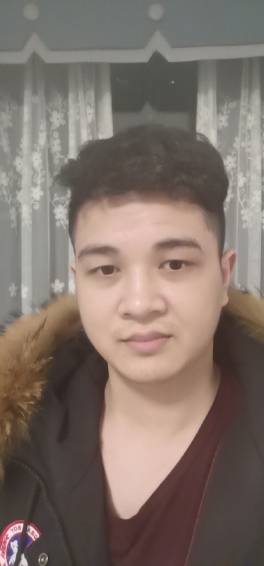 墨桑的第二张照片--平潭婚介网