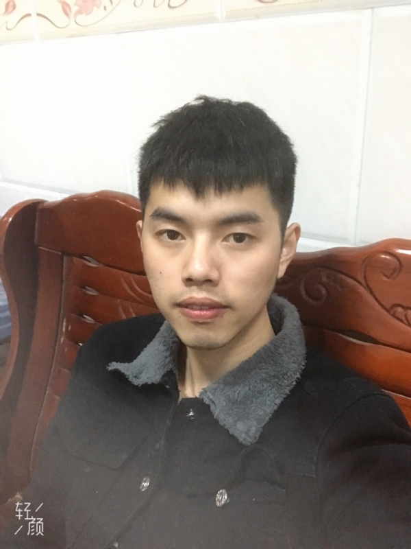 缘分的第二张照片--平潭婚介网