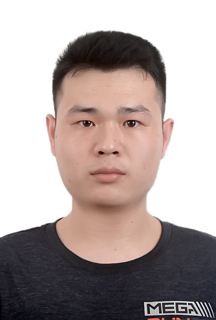 阿拉丁的第一张照片--平潭婚介网