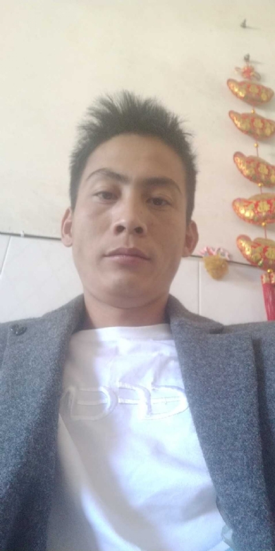 动起来的第二张照片--平潭婚介网