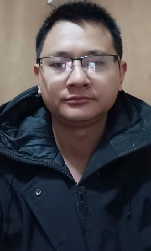 禾初的第一张照片--平潭婚介网