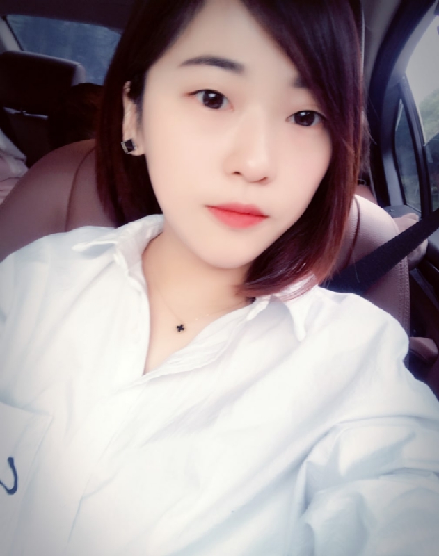 孤寂的第一张照片--平潭婚介网