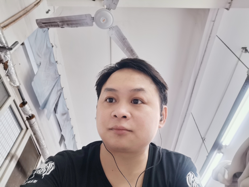 记忆抹尘埃的第一张照片--平潭婚介网