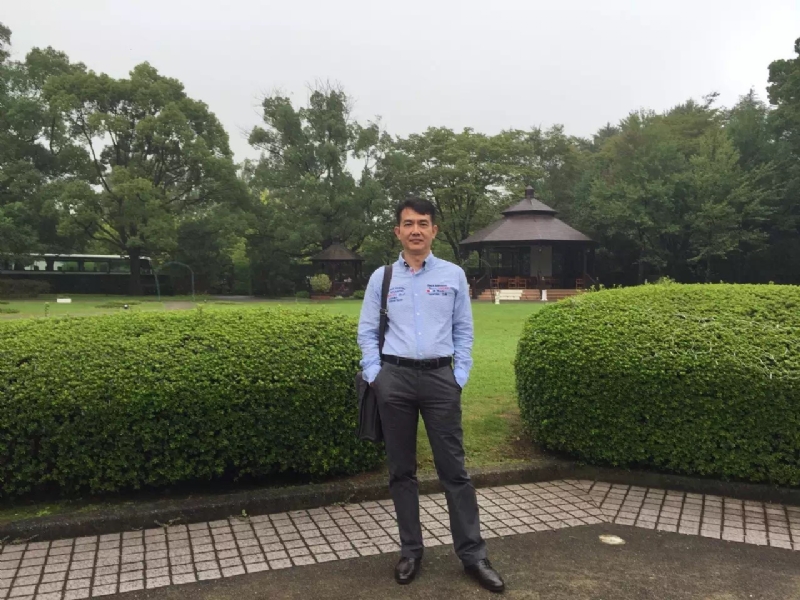前世今生的第一张照片--平潭婚介网