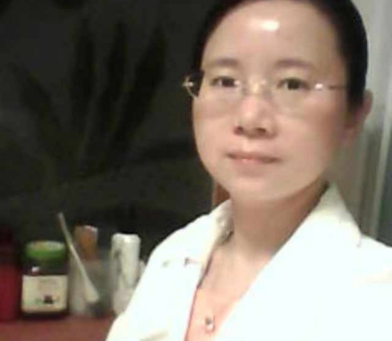 寻觅有缘人的第一张照片--平潭婚介网