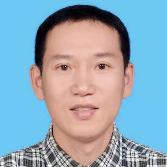 阳光的第一张照片--平潭婚介网