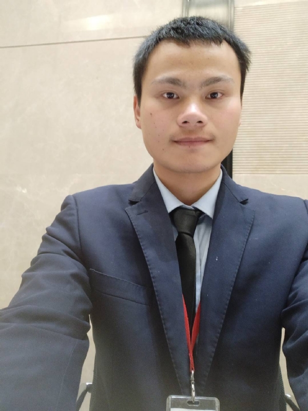 神话的第一张照片--平潭婚介网