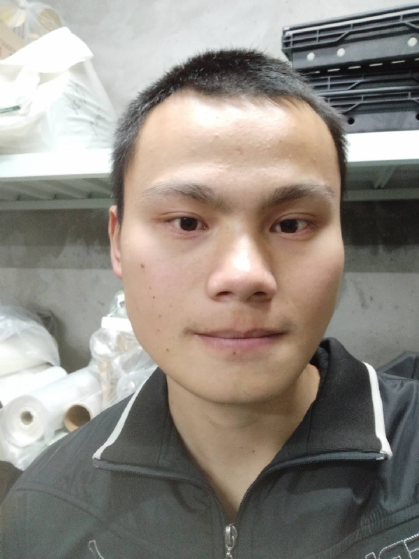 神话的第三张照片--平潭婚介网