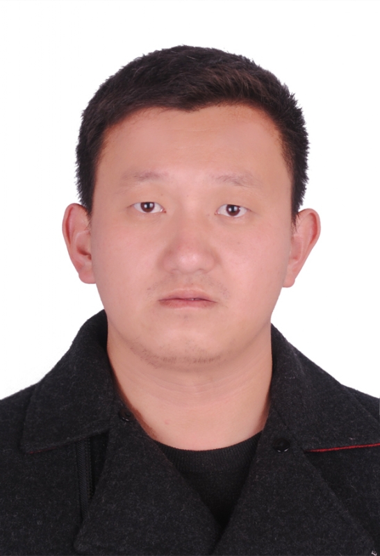 吴痕的第一张照片--平潭婚介网