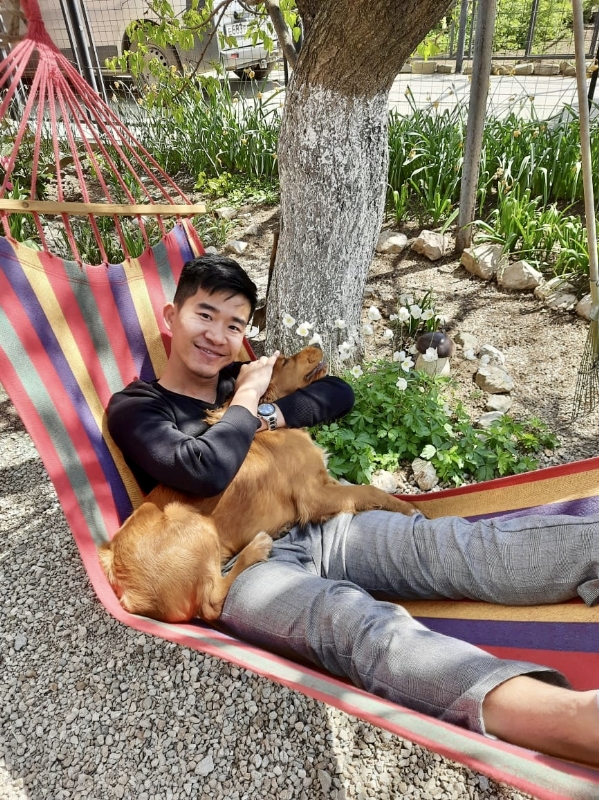 列夫托尔斯泰的第二张照片--平潭婚介网