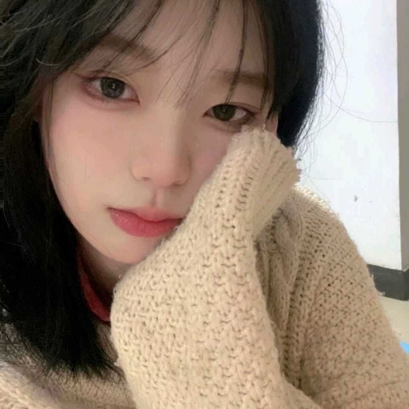 紫霞仙子的第一张照片--平潭婚介网