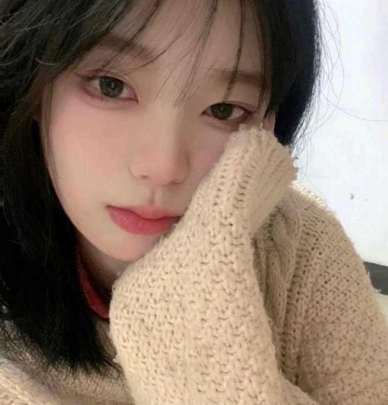 紫霞仙子的第二张照片--平潭婚介网