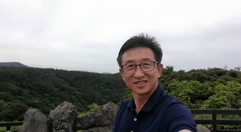 brychang的第一张照片--平潭婚介网
