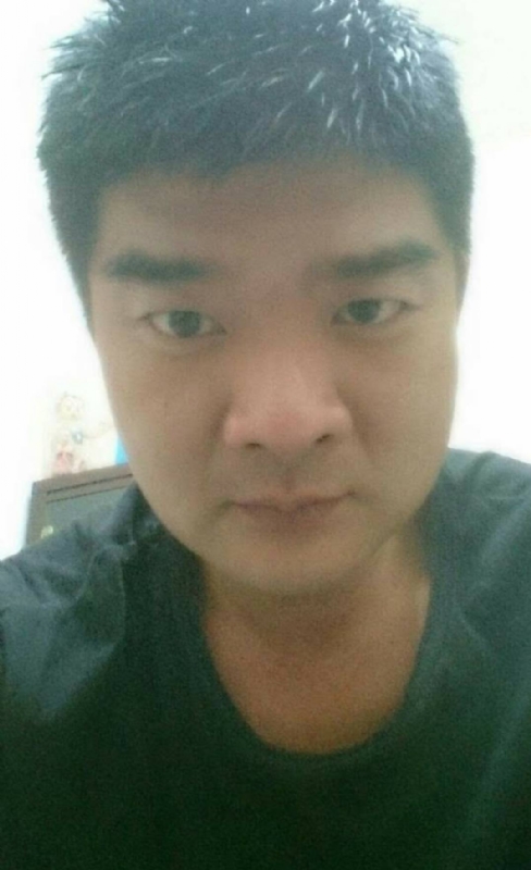Hao的第一张照片--平潭婚介网
