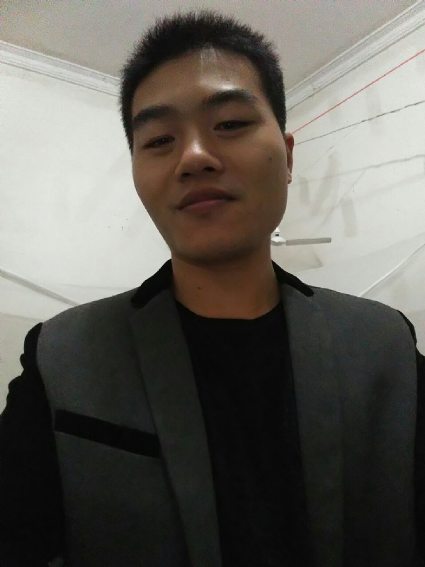 随风的第二张照片--平潭婚介网