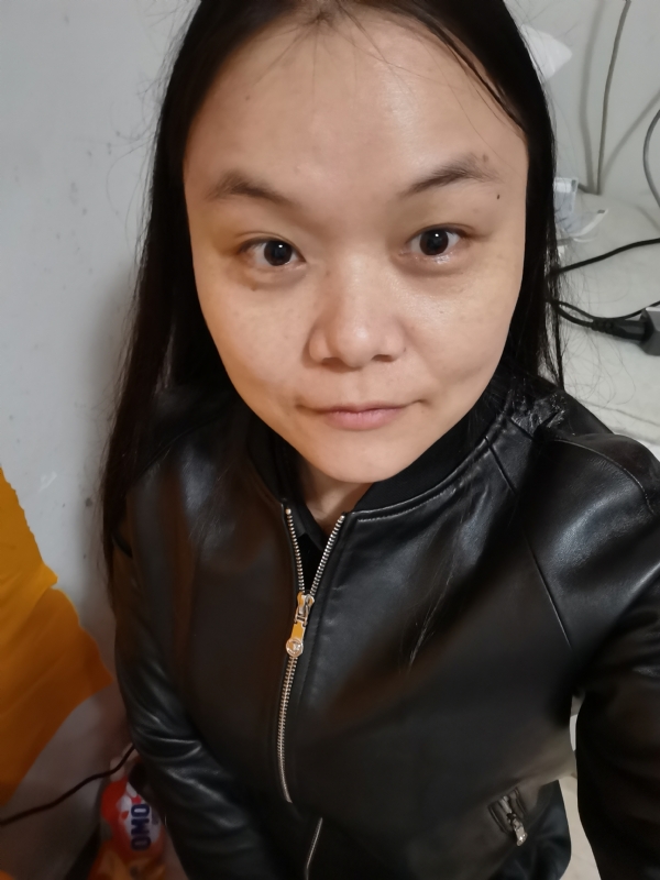 大自然的第一张照片--平潭婚介网