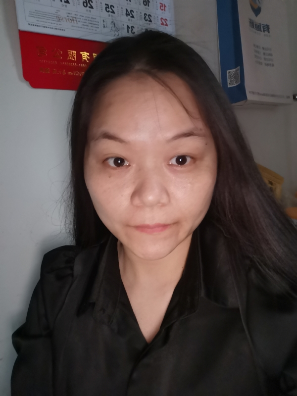 大自然的第二张照片--平潭婚介网