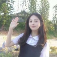 zheng143的第一张照片--平潭婚介网