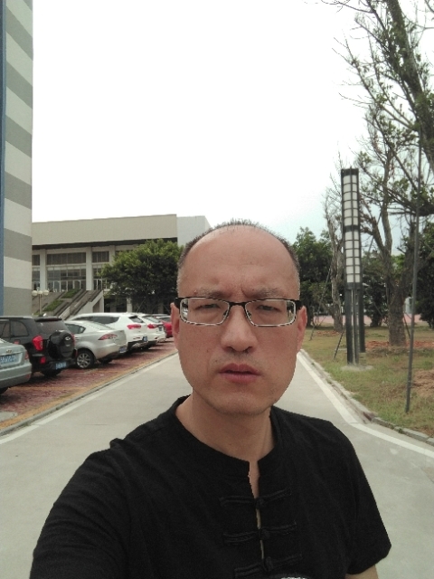 我知我在的第二张照片--平潭婚介网