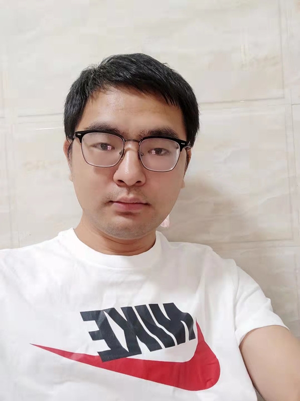 微尘的第一张照片--平潭婚介网