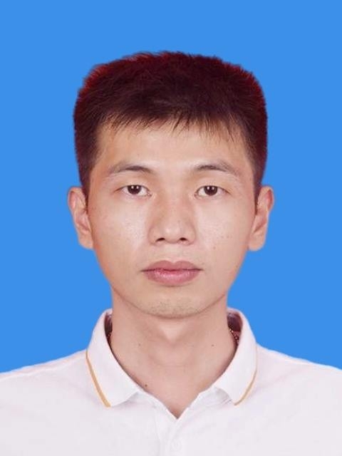 豪雨的第二张照片--平潭婚介网