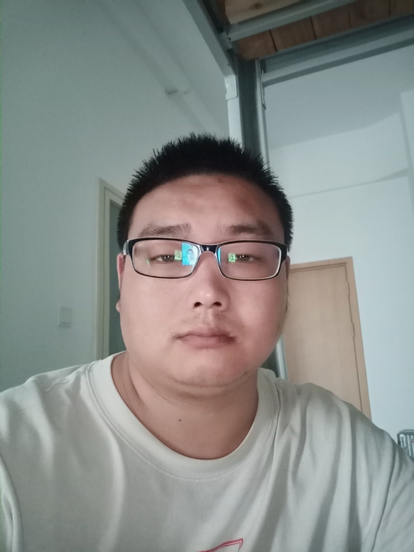 专一的事的第一张照片--平潭婚介网