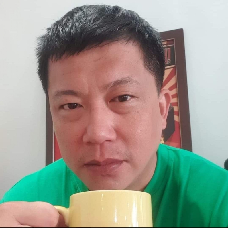 雨果先生的第二张照片--平潭婚介网