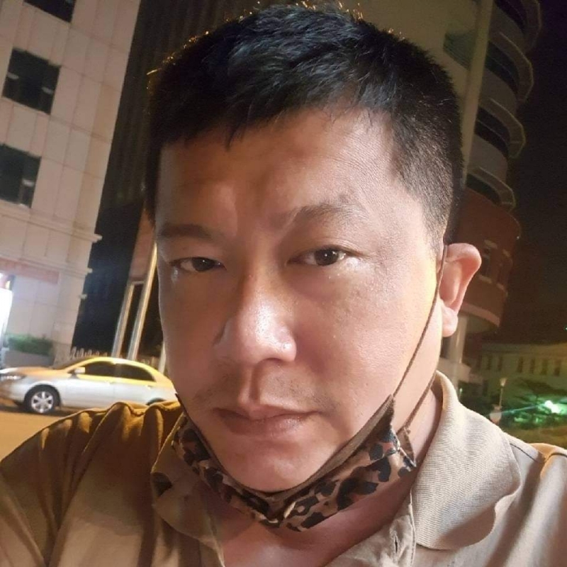 雨果先生的第三张照片--平潭婚介网