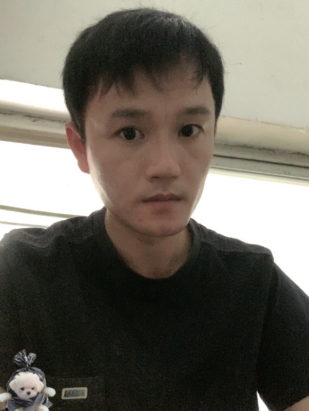 点心的第一张照片--平潭婚介网