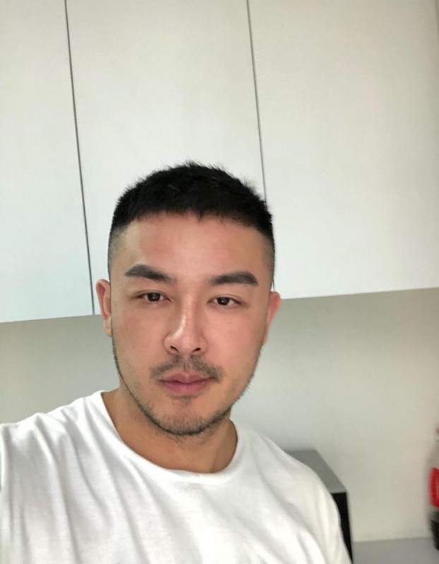 周周的第二张照片--平潭婚介网