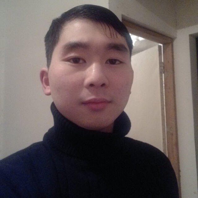 阿鸿的第二张照片--平潭婚介网