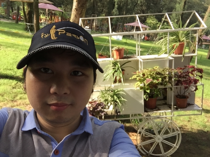 阿鸿的第三张照片--平潭婚介网