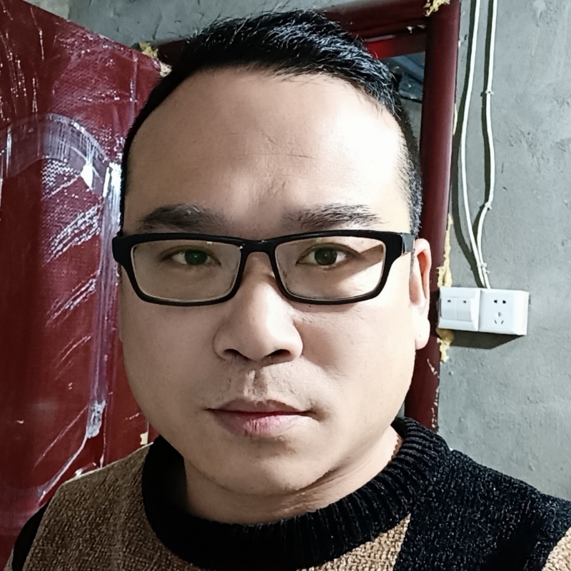 往事的第二张照片--平潭婚介网