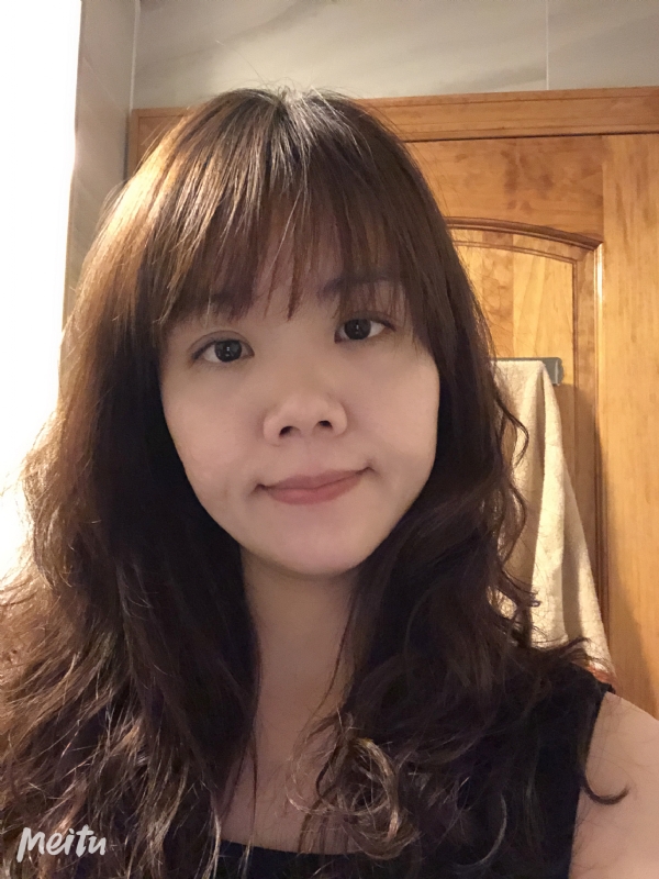 yan的第一张照片--平潭婚介网