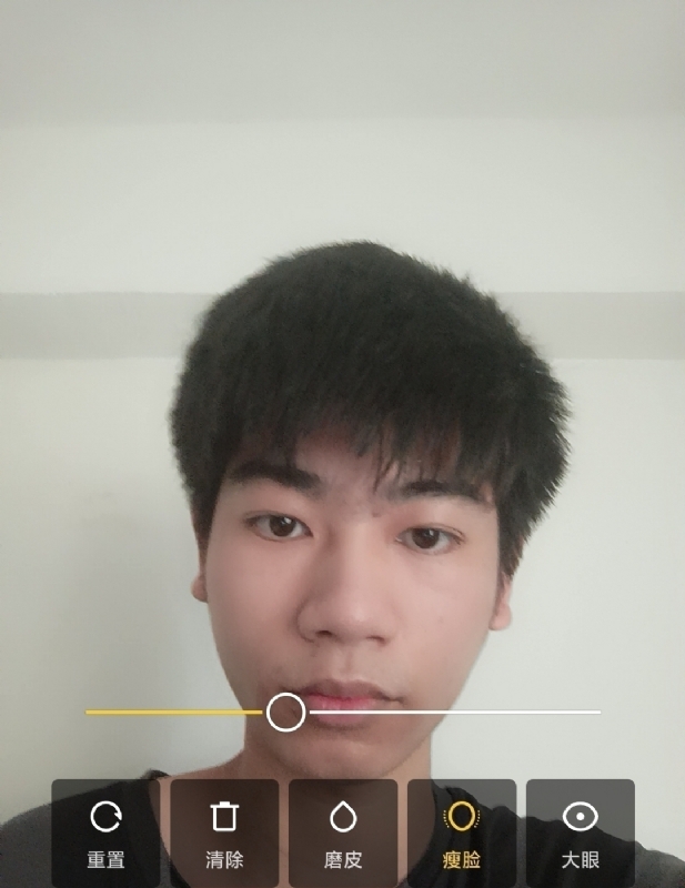 寻找甜蜜的第一张照片--平潭婚介网