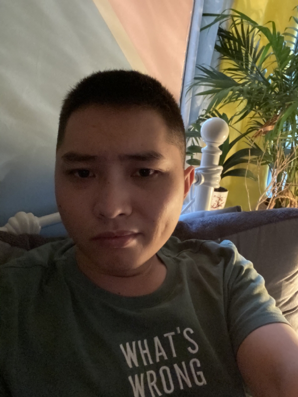 望江的第一张照片--平潭婚介网