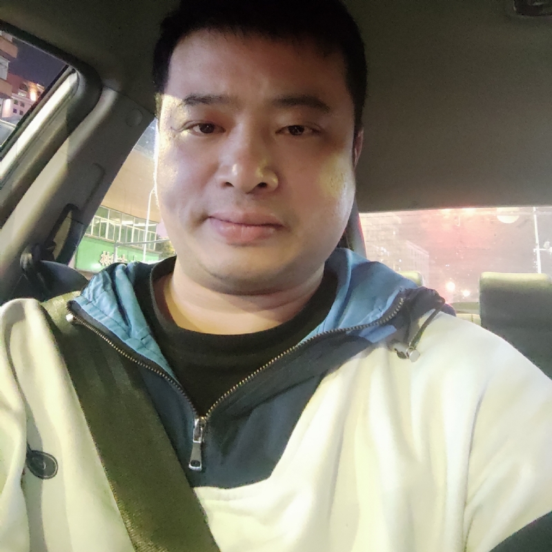 123魏魏魏的第一张照片--平潭婚介网
