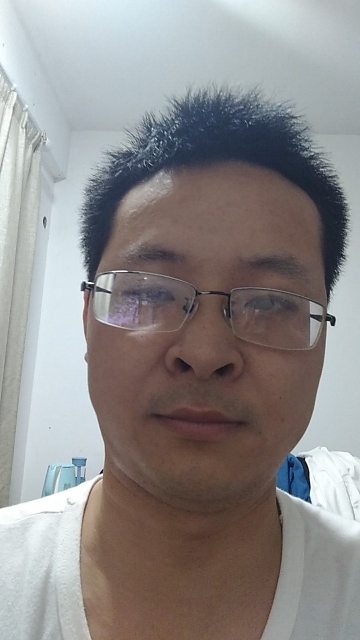 chastity的第二张照片--平潭婚介网