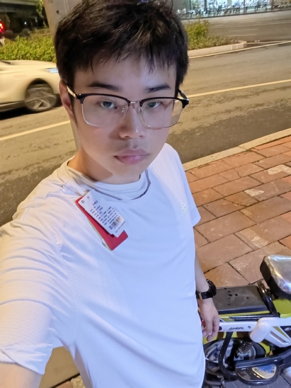 jxz的第一张照片--平潭婚介网