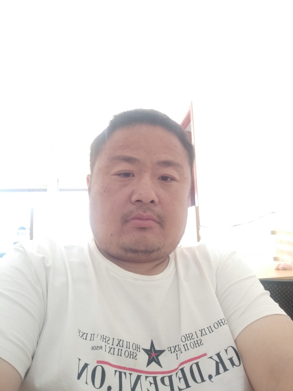 流星隐爱的第一张照片--平潭婚介网