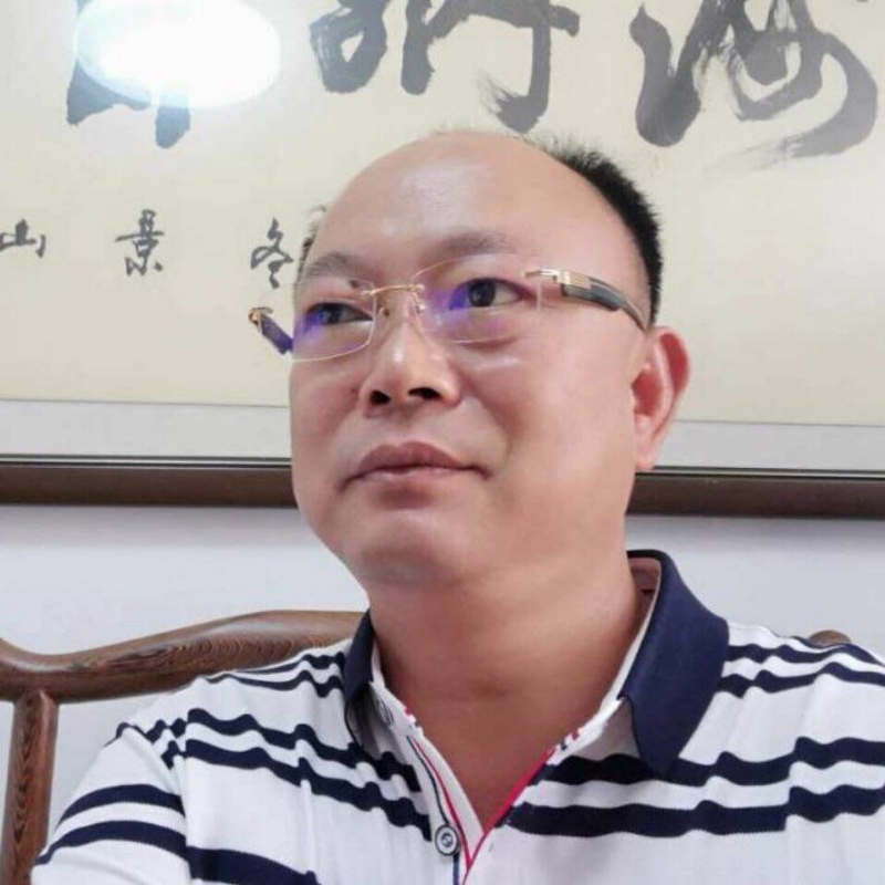 黄金老的第一张照片--平潭婚介网