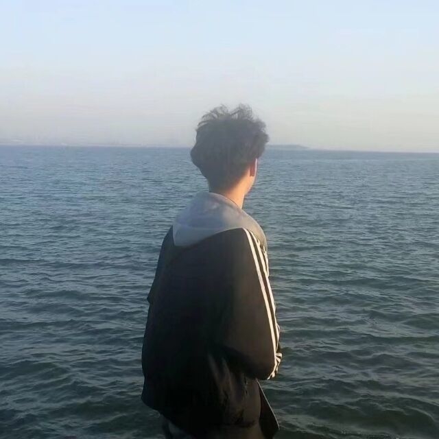 梁的第一张照片--平潭婚介网