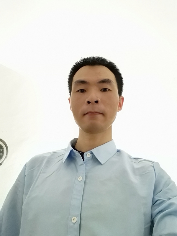 小闹钟的第二张照片--平潭婚介网