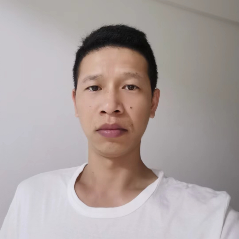 慢时光的第一张照片--平潭婚介网