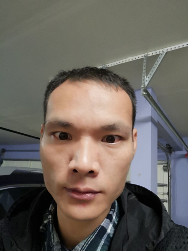 只影向谁去的第二张照片--平潭婚介网